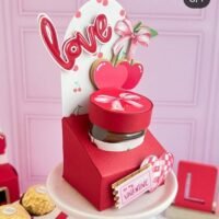 Arquivo de corte nutella box final