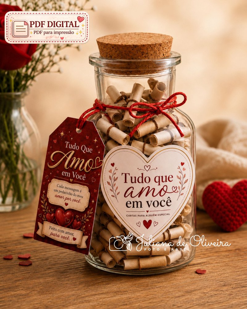 Arte-Digital-em-PDF-Artes-para-Pote-de-Mensagens-Tudo-que-amo-em-Voce-–-Cartas-para-Alguem-Especial Arte Digital em PDF Artes para Pote de Mensagens Tudo Que Amo em Você – Cartas para Alguém Especial - Imagem 1