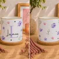 Arte Floral