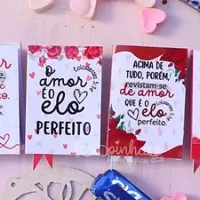 BÍBLIA CASAIS Dia dos Namorados 2024