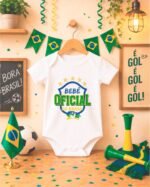 Kit Copa do Mundo - Imagem 2