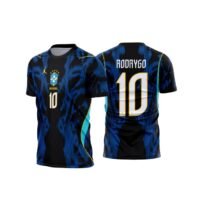 Brasil Reserva