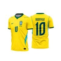 Brasil Titular