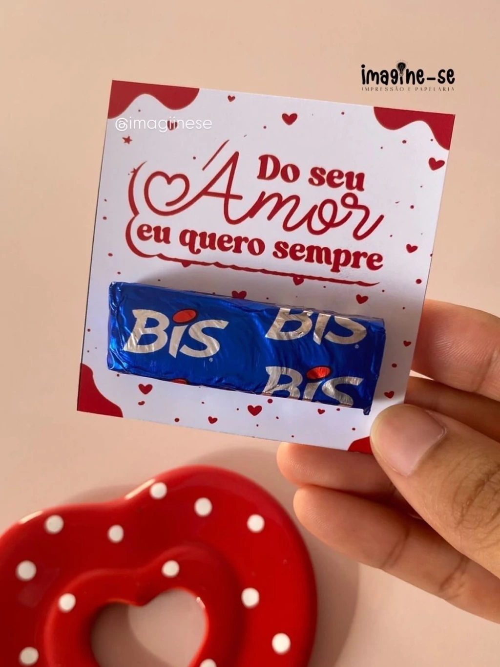 CARD-BIS-_-namorados-_amor Card Bis Namorados Amor - Imagem 1