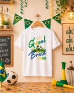 Kit Copa do Mundo - Imagem 26