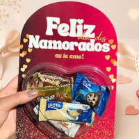Card Digital criativo para Dia dos Namorados