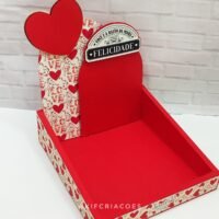 Cesta Love