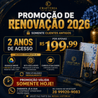 RENOVAÇÃO PLANO MASTER COMPLETO 2 ANOS GOOGLE DRIVE + SITE + CURSOS