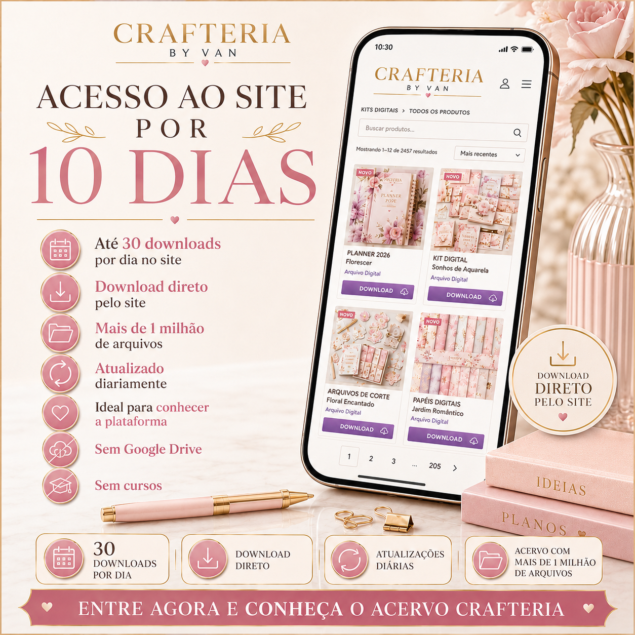 ChatGPT Image 24 de jul. de 2026, 22_34_37 Acesso ao Site por 10 Dias - Imagem 1