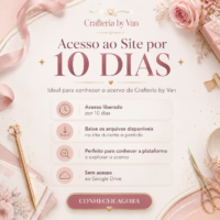 Acesso ao Site por 10 Dias