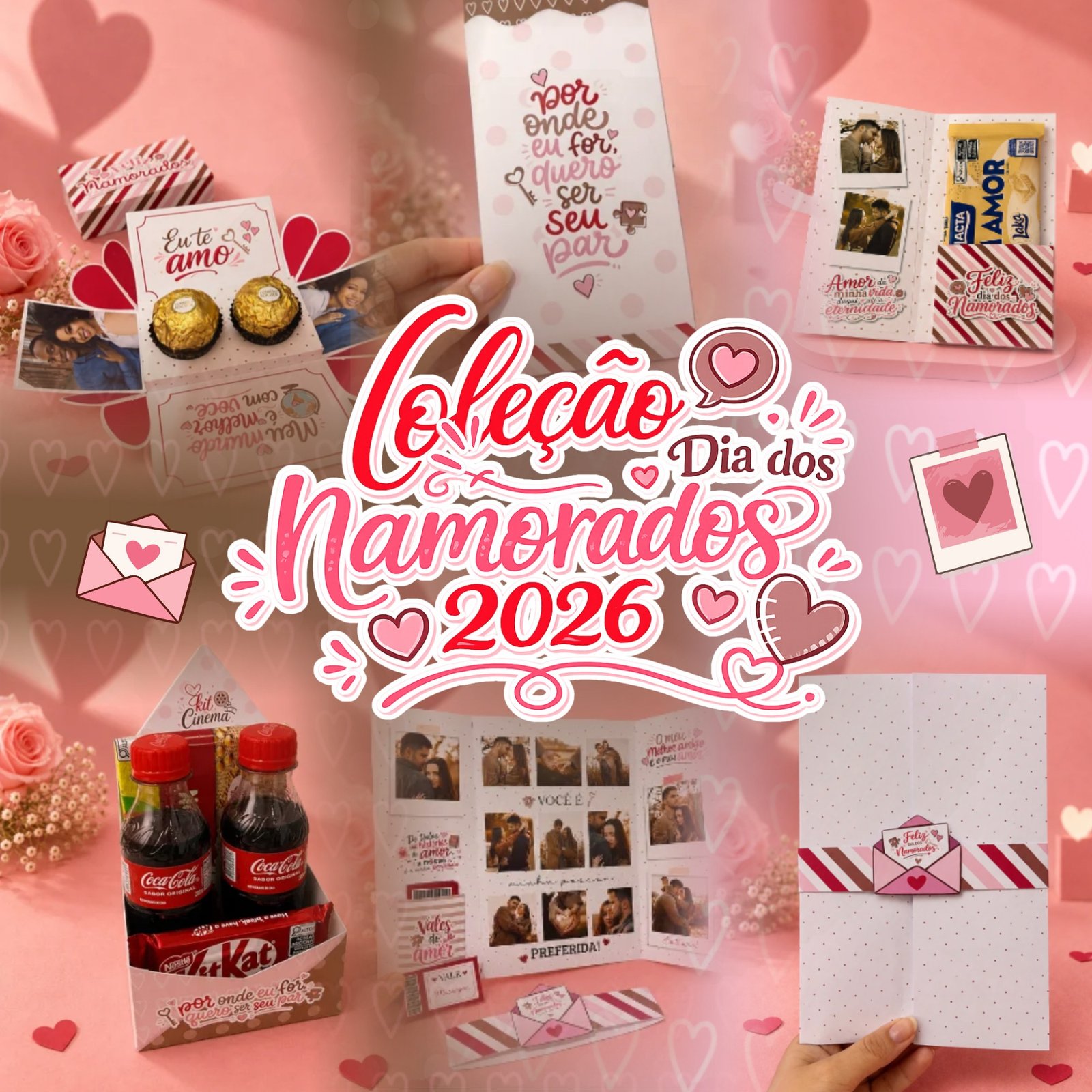 Colecao-dia-dos-Namorados-2026-MADI-2 Dia dos Namorados Coleção Madi - Imagem 1
