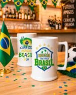 Kit Copa do Mundo - Imagem 29