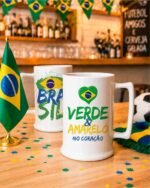 Kit Copa do Mundo - Imagem 30