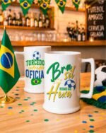 Kit Copa do Mundo - Imagem 31
