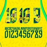 Fonte Brasil