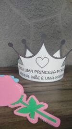 Coroas e Mimos Dia das Mães - Imagem 9