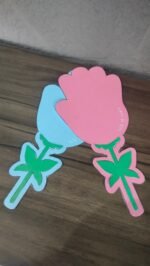 Coroas e Mimos Dia das Mães - Imagem 7