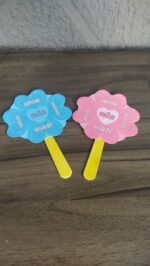 Coroas e Mimos Dia das Mães - Imagem 8