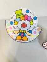 Kit Dia do Circo - Imagem 4