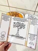 Flipbook e Coroa Outono - Imagem 4