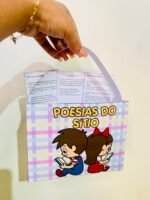 Poesias do sítio - Imagem 2