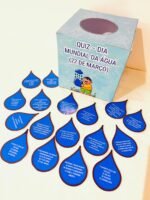 Quiz Dia da Água - Imagem 3