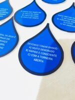 Quiz Dia da Água - Imagem 4