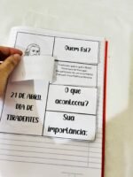 Atividade Interativa Tiradentes - Imagem 2