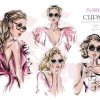 Kit Digital Mulheres (10)