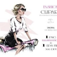 Kit Digital Mulheres (11)