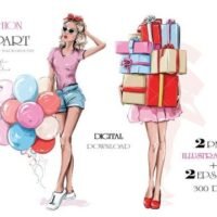 Kit Digital Mulheres (13)