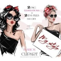 Kit Digital Mulheres (14)