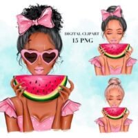 Kit Digital Mulheres (16)