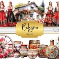 Kit Digital Mulheres (19)