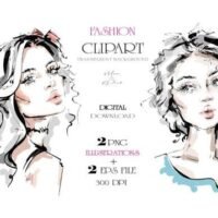 Kit Digital Mulheres (2)