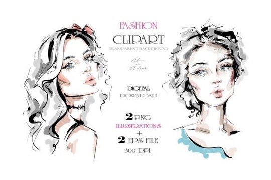 Kit-Digital-Mulheres-2 Kit Digital Mulheres (2) - Imagem 1