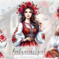 Kit Digital Mulheres (20)