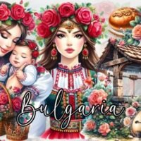 Kit Digital Mulheres (21)