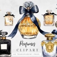 Kit Digital Mulheres (22)