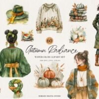 Kit Digital Mulheres (23)
