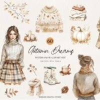 Kit Digital Mulheres (24)