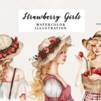Kit Digital Mulheres (25)