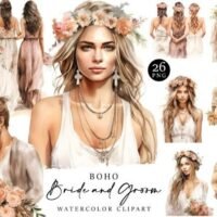 Kit Digital Mulheres (29)