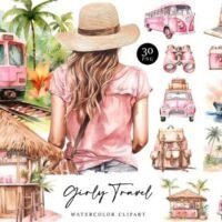 Kit Digital Mulheres (31)