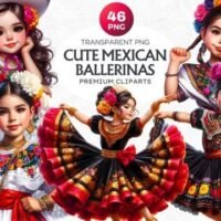 Kit Digital Mulheres (34)