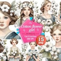 Kit Digital Mulheres (35)