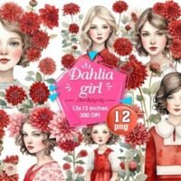 Kit Digital Mulheres (36)