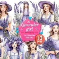 Kit Digital Mulheres (37)