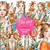 Kit Digital Mulheres (38)