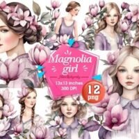 Kit Digital Mulheres (39)